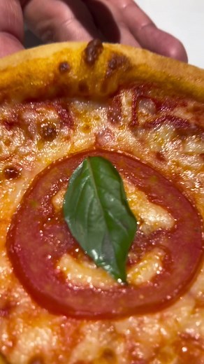 Delicioso buffet italiano por solo $199