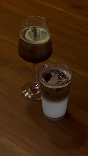 New Aesthetic Café in Katipunan | Work & Study-Friendly | Benny Coffee & Brunch