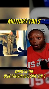 Military Fails Part 4 | Marine1169