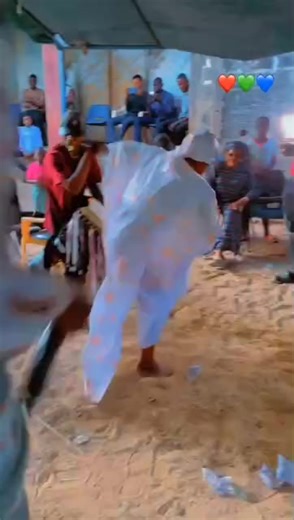 Jali youba (@jali.youba)’s videos with original sound - Jali youba