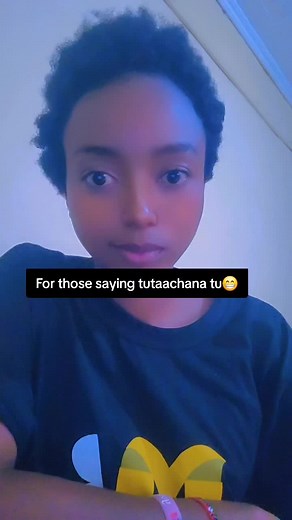 We always solve them 🤩🥰#foryou #smartlady #okebbyruth