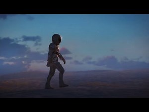 Metrik - Thunderblade