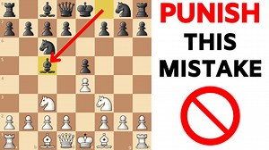 20K views · 628 reactions | Learn 3 Main Ways To Improve Your Chess...