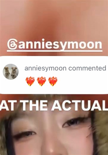 Engaging Tutorial for Beginners