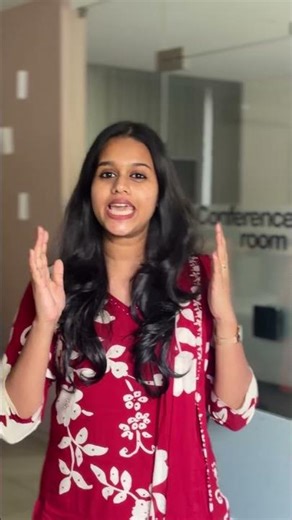 Important Questions ഒക്കെ പഠിച്ചാലോ ??