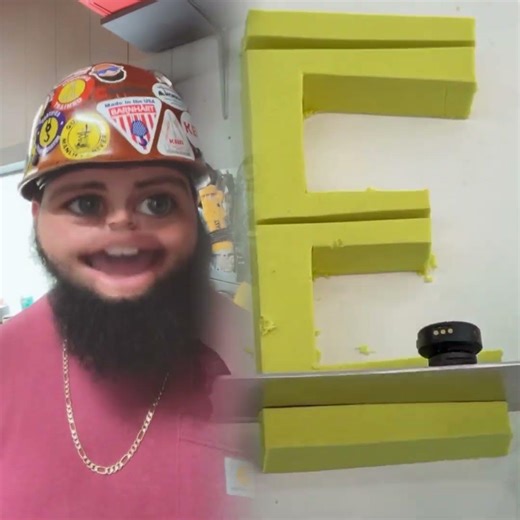 Banning energy drinks! You mean banning productivity #fyp #breadstickricky #safetyman #constructio