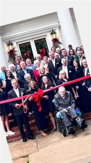 32 reactions | Great day after a great renovation at @murphyfuneralhome | Warner Pace Interiors | Facebook