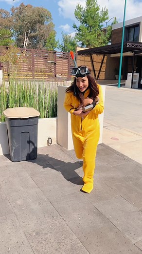 Quizá mi carta no les llego 😢 #reel | Caín Guzmán