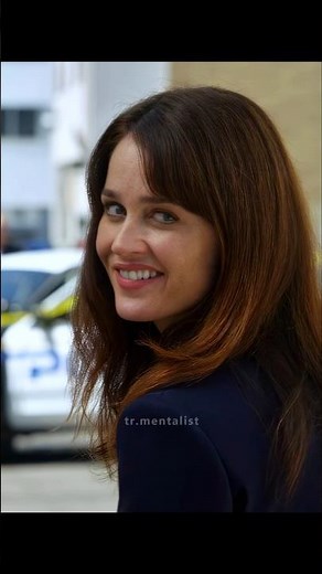 "Cebinde bir şey mi var?" #thementalist #simonbaker #patrickjane #robintunney #teresalisbon