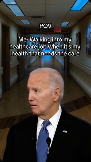 Adam C Lopez on Instagram