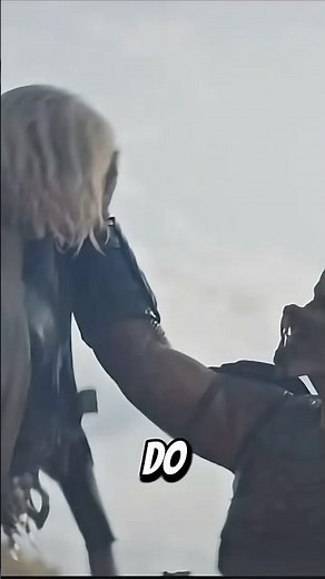 Predator vs Alien Crossover CONFIRMED By New Badlands Trailer