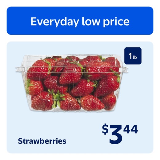 Shop this Week’s Flyer