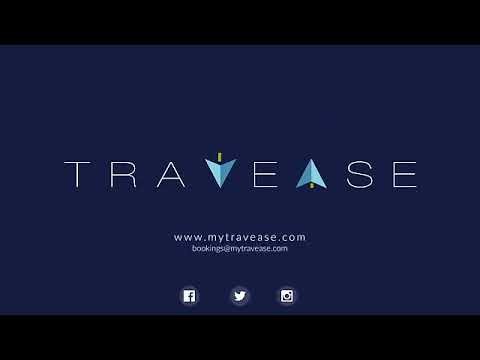 Welcome to video ADS |Skippable ADS| from Google ads