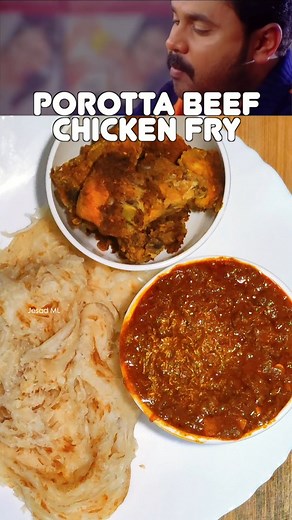 Porotta beef and chicken Fry Speed Track, Speed Track movie scene, Dileep, Salim Kumar, S. L. Puram Jayasurya, Subair, P. Sukumar, Ranjan Abraham, Directed by S. L. Puram Jayasurya, Produced by Subair, porotta beef fry porotta chicken fry, spicy beef porotta, spicy chicken porotta, beef fry recipe with porotta, chicken fry recipe with porotta, traditional porotta dishes, porotta and beef combination, porotta and chicken combo, best porotta beef fry, authentic porotta chicken fry, where to buy po