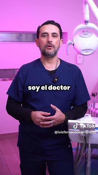 Implantes dentales: Tu camino a una sonrisa perfecta