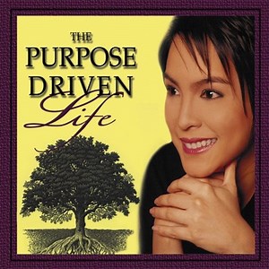 To Serve You Forever - Jamie Rivera: Song Lyrics, Music Videos & Concerts