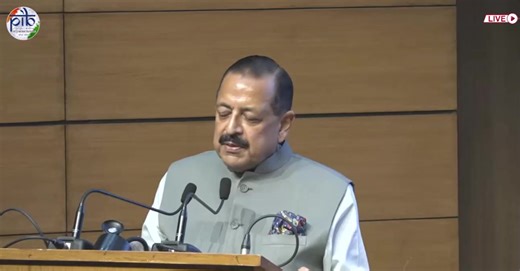 17 reactions | Biotechnology was a field few could clearly define....