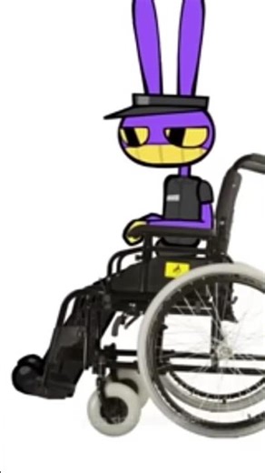 😰😨
