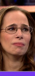 Part 2/2: Back like they never left | MAURY