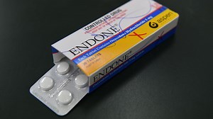 Endone recalled after more powerful painkiller found in packet