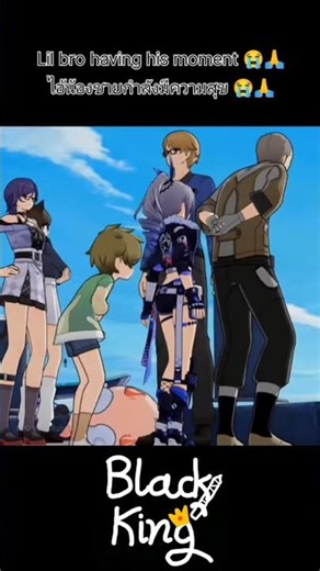Meme of the day SV.20 [SEASON 2 FINALE] #honkaistarrail #meme
