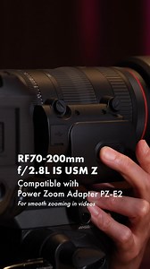 40 reactions · 18 shares |  It's here! Photograph or film any scene...