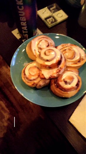 3.4K views · 66 reactions | How did I do?  | Candy Sincerity Johnson | Facebook