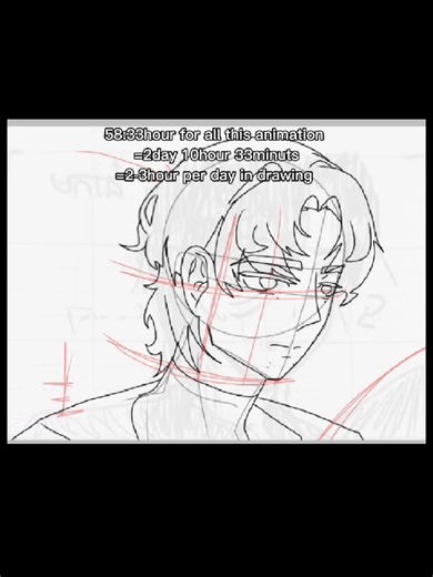 Step-by-Step Guide to Creating Perfect Animations