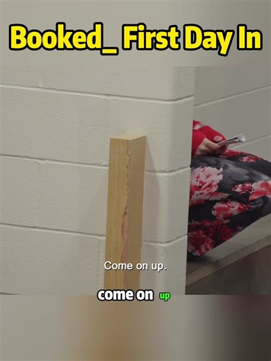 First Day in New City: What to Expect and Explore