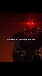 164K views · 9.2K reactions | Epic Showdown Alert! 隸‍♂️惡‍♂️ In...