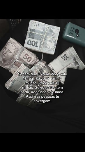 Procede ?