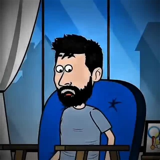 #creatorsearchinsights #fyp #fyp #pageforyou #الجزائر🇩🇿