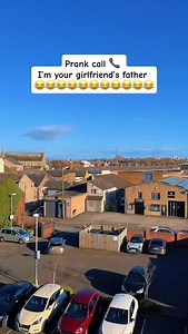 2.2K reactions · 139 shares | I’m her father | Funny prank call  #prankcall #prankcalls #prank #fun #pranks | Funny prank calls | Facebook