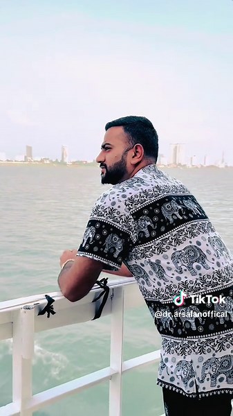 "In real life, strategy is actually very straightforward. ...#strategy...