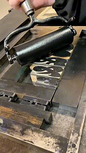 49K views · 1.5K reactions | September 8th is World Ampersand Day!...