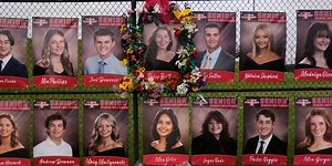 8-year-old is 5th person to die from crash at after-school camp, coroner says