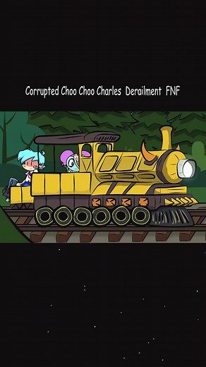 #foryou #animation #fnf