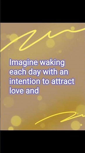 The Law of Vibration Explained in 60 Seconds 🌌