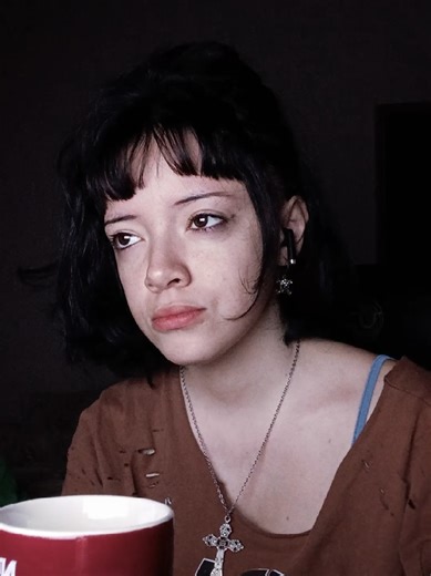 oi hj é meu aniversário tchau