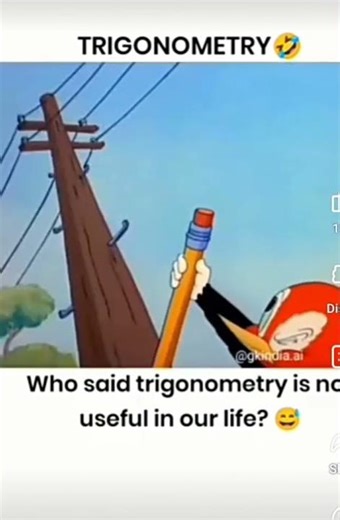trigonometry🤣😂💯