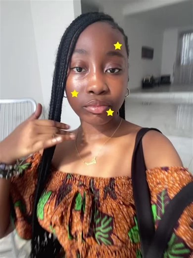 first time posting kinda nervous