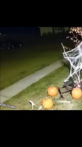 Happy Halloween 👻🎃 | Smiling cute