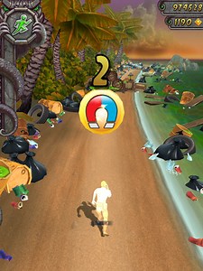 14K views · 172 reactions | Good try | G Gamer | Facebook