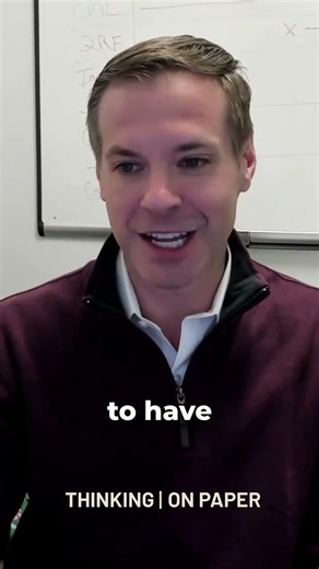 Get Your First Job In Quantum Computing