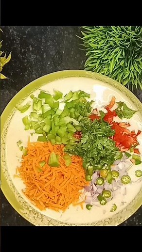 5 Minutes Recipe | Healthy and Quick Breakfast Recipe | Tiffin Recipes | Indian Breakfast Recip