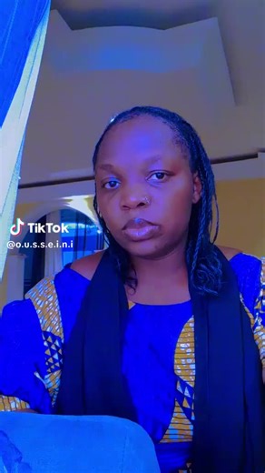 LA fille timide (@la.fille.timide41)’s videos with son original - LA fille timide