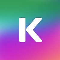 Kinsta® | LinkedIn