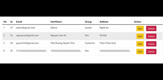 Đây là kiến thức bổ ích các bạn hãy lưu lại nhé#html #htmlcss #hoclaptrinhweb #frontend #backend #fullstack #fullstackdeveloper #javascript #hoclaptrinh #laptrinhcoban #hoclaptrinhonline