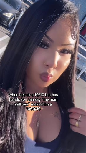 Understanding Nina Lin: Trans Identity and Viettrap Age