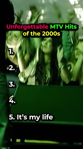 Bring back mtv 😩 | #mtv #playlist #nostalgiamusic #songs #songsyouforgotabout